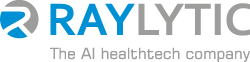 RAYLYTIC-Logo-RGB-250x62